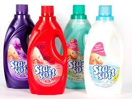 Stasoft (2L)