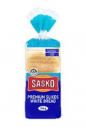 Xinkwa xa Sasko xo basa (700g)